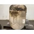 International WORKSTAR Fuel Tank thumbnail 5