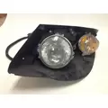 International WORKSTAR Headlamp Assembly thumbnail 1