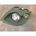 International WORKSTAR Headlamp Assembly thumbnail 1