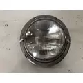 International WORKSTAR Headlamp Assembly thumbnail 1