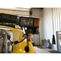International WORKSTAR Hood Mirror thumbnail 1