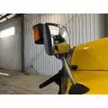 International WORKSTAR Hood Mirror thumbnail 2