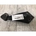 International WORKSTAR Hood Rest thumbnail 1