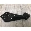 International WORKSTAR Hood Rest thumbnail 2