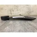International WORKSTAR Hood Rest thumbnail 3