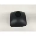 International WORKSTAR Hood thumbnail 2