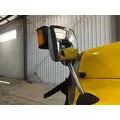 International WORKSTAR Hood thumbnail 2