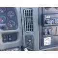 International WORKSTAR Instrument Cluster thumbnail 2