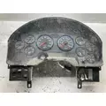 International WORKSTAR Instrument Cluster thumbnail 1