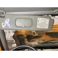 International WORKSTAR Interior Sun Visor thumbnail 1