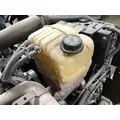International WORKSTAR Radiator Overflow Bottle  Surge Tank thumbnail 1