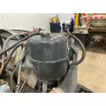 International WORKSTAR Radiator Overflow Bottle  Surge Tank thumbnail 1