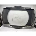 International WORKSTAR Radiator Shroud thumbnail 2