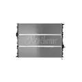 International WORKSTAR Radiator thumbnail 3