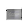 International WORKSTAR Radiator thumbnail 2