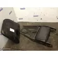 International WORKSTAR Seat (non-Suspension) thumbnail 5