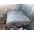 International WORKSTAR Seat (non-Suspension) thumbnail 2