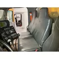 International WORKSTAR Seat (non-Suspension) thumbnail 1