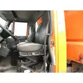 International WORKSTAR Seat (non-Suspension) thumbnail 1