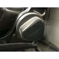 International WORKSTAR Seat (non-Suspension) thumbnail 3