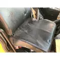 International WORKSTAR Seat (non-Suspension) thumbnail 1