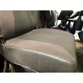 International WORKSTAR Seat (non-Suspension) thumbnail 3