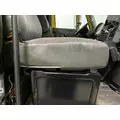 International WORKSTAR Seat (non-Suspension) thumbnail 3