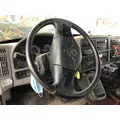 International WORKSTAR Steering Column thumbnail 1