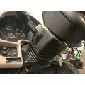 International WORKSTAR Steering Column thumbnail 1