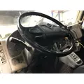 International WORKSTAR Steering Column thumbnail 1