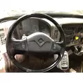 International WORKSTAR Steering Column thumbnail 2