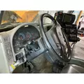 International WORKSTAR Steering Column thumbnail 1