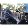 International WORKSTAR Steering Column thumbnail 2