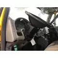 International WORKSTAR Steering Column thumbnail 1