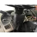 International WORKSTAR Steering Column thumbnail 1