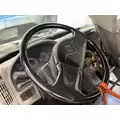 International WORKSTAR Steering Column thumbnail 2