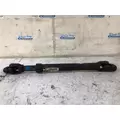 International WORKSTAR Steering Shaft thumbnail 1