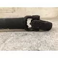 International WORKSTAR Steering Shaft thumbnail 3