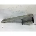 International WORKSTAR Step (Fuel Tank, Fairing) thumbnail 1