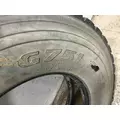 International WORKSTAR Tires thumbnail 3