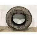 International WORKSTAR Tires thumbnail 1