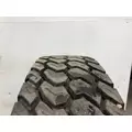 International WORKSTAR Tires thumbnail 2