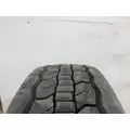 International WORKSTAR Tires thumbnail 2