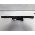 International WORKSTAR Transmission Support Bracket thumbnail 1
