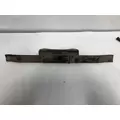 International WORKSTAR Transmission Support Bracket thumbnail 2
