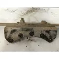 International WORKSTAR Transmission Support Bracket thumbnail 3