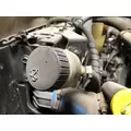 International WORKSTAR Windshield Washer Reservoir thumbnail 1
