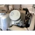 International WORKSTAR Windshield Washer Reservoir thumbnail 1