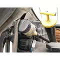 International WORKSTAR Windshield Washer Reservoir thumbnail 1