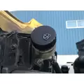 International WORKSTAR Windshield Washer Reservoir thumbnail 1